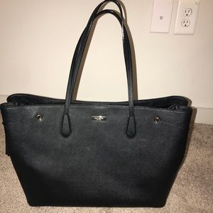 Kate Spade purse/tote